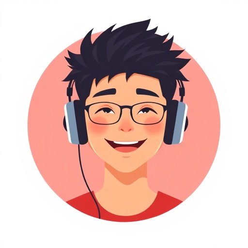 电竞少年 - 在线视频97用户 电竞少年
