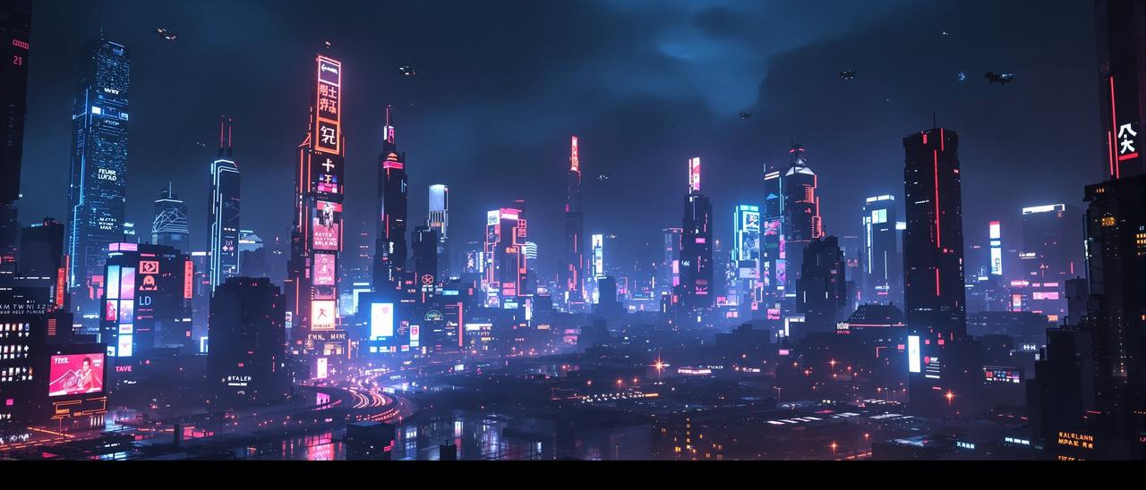 赛博朋克:
2077年的城市传说 - 在线视频97热门推荐 赛博朋克:
2077年的城市传说 - 在线视频97热门推荐