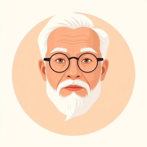 历史研究者 - 在线视频97用户 历史研究者