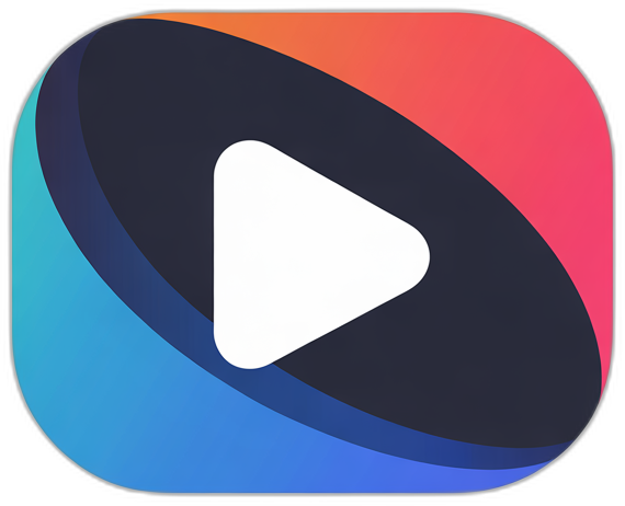 在线视频97Logo