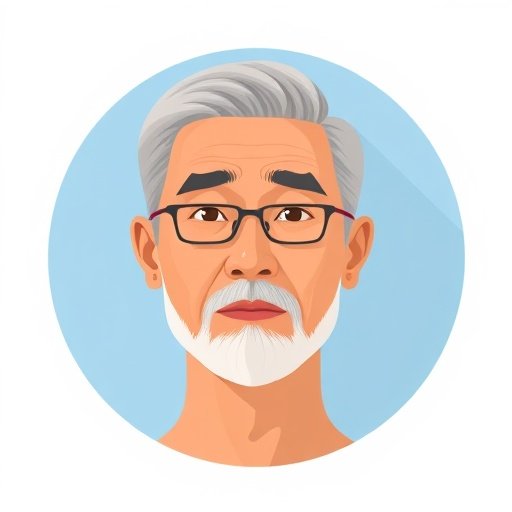 科幻迷老张 - 在线视频97用户 科幻迷老张